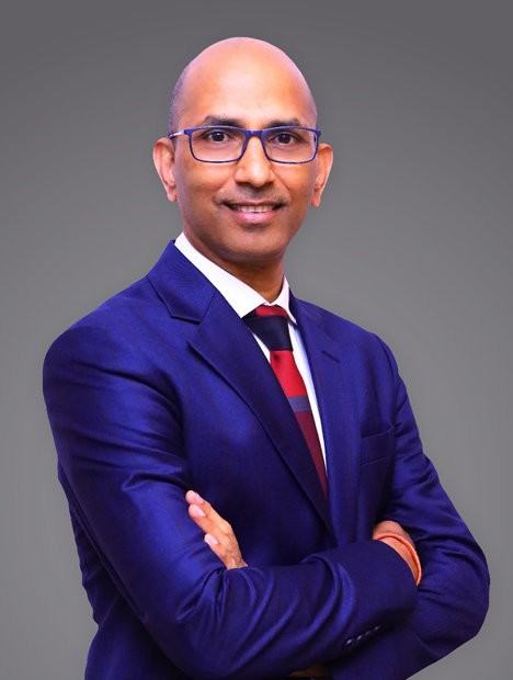 IGI Diamond Reports and Light Performance Analysis